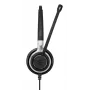 Austiņas EPOS IMPACT SC 635 USB