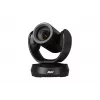 AVer CAM520 Pro3 8 MP melns 1920 x 1080 pikseļi 60 fps
