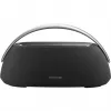 Harman Kardon GO + PLAY 3 - Skaļrunis - Pārnēsājams (GO + PLAY 3 BLK)