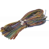 Webfleet I/O kabelis LINK 710/740 12-PIN
