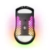 Steelseries 62612 Melns
