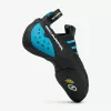 Apavi instinct s-Melns-azure-39,5 SCARPA