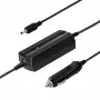 Automašīnas lādētājs Akyga AK-ND-84 65W ar 4.5×3.0 mm spraudni