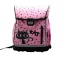 Hama Melns Cat USB kabelis, 1,5 m, modelis 00183849