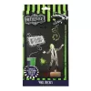 Sienas uzlīmes Paladone Beetlejuice Design PP13439BJ – Dekoratīvo sienas uzlīmju komplekts