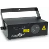 Laserworld EL-230RGB MK2 (51743209)