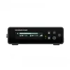Sennheiser EW-DP ME 2 SET (R4-9) - kameras komplekts ar miniatūru raidītāju ar ME 2 mikrofonu (visvirziena), 552-608 MHz