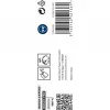 Bosch 2608585901 urbis