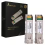 SFP+ modulis Extralink EX.35917 10 Gbps 1310 nm 2 km