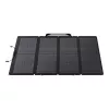 Saules panelis 220W/5006501007 Ecoflow