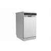 Dishawsher MDWEF1034DSS-WC 45 cm