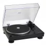 Audio-Technica AT-LP5 tiešās piedziņas atskaņotājs
