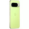 Google Pixel 10 16 cm (6.3) Dual SIM Android 16.0 5G USB Type-C 12 GB 128 GB 4970 mAh Laimzaļš