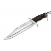 Rambo 3 Knife SE