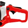 Einhell GE-PH 2555 A Dubultasmens 850 W 5,45 kg