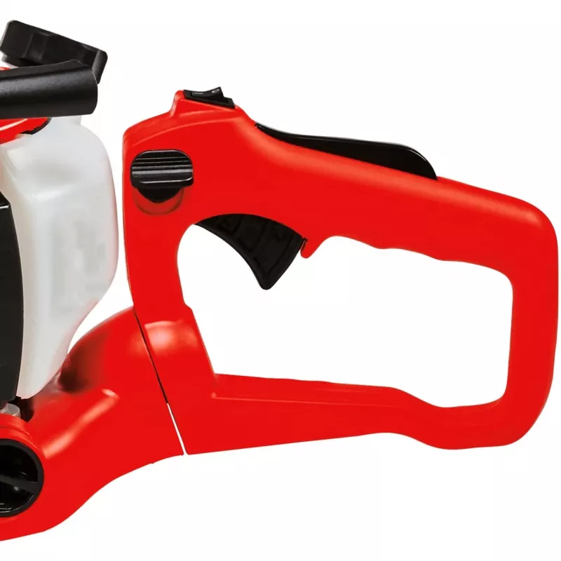 Einhell GE-PH 2555 A Dubultasmens 850 W 5,45 kg
