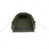 Kupolveida telts Easy Camp Kinn 4