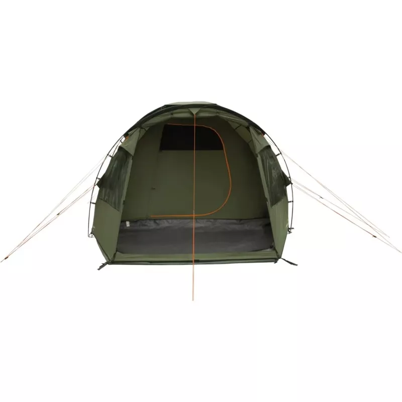 Kupolveida telts Easy Camp Kinn 4