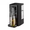 Caso HW 550 Turbo karstā ūdens dozators, 2,9 L, 2600 W, melns