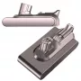 Akumulators Dyson putekļsūcējam V12, 25,2 V 2500 mAh