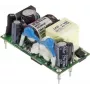 Strāvas adapteris MEAN WELL MFM-05-12 5W 12V 80-264V
