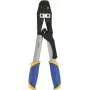 Presēšanas instruments Klauke K05WF50 50 mm² kabeļiem