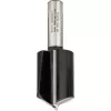 Bosch 2 608 628 470 frēzurbis Taisnais urbis 1 gab.