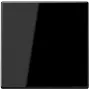 JUNG LS1700SW LS1700SW vadības poga Standarta (LS1700SW)