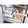 ZWILLING vakuuma maisiņu komplekts Vakuuma maisiņš 10 gab. - 23x20 cm 36800-120-0