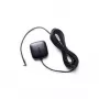 Garmin GA 25MCX - antena - Navigācija - paredzēta Colorado 400