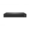 Vadu maršrutētājs Tenda G0-8G-PoE Gigabit Ethernet melns