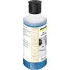Grīdas tīrītājs Karcher 6.295-943.0 šķidrs koncentrāts, 0,5 l akmens virsmām, pudele