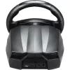 Stūre + pedāļi Subsonic GS850-X melna 270° rotācija USB