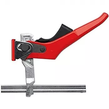 Bessey GTR16S6H skava stieņa, plastmasas un tērauda konstrukcija, 300×200×300 mm
