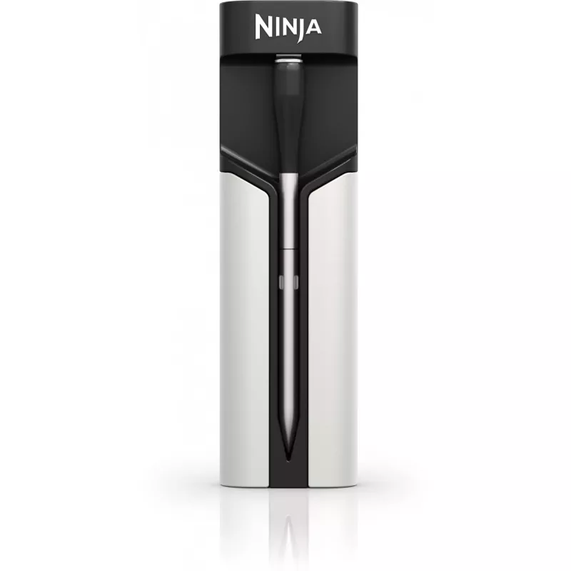Pārtikas termometrs Ninja WP100EU