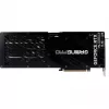 Graphics Card NVIDIA GeForce RTX 5080 16 GB GDDR7