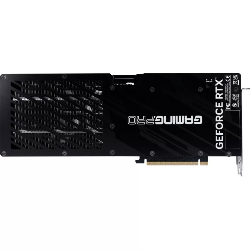 Graphics Card NVIDIA GeForce RTX 5080 16 GB GDDR7