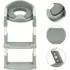 Extralink EX.73905