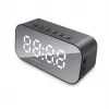 Portable Speaker Havit M3 Bluetooth Wireless, Melns