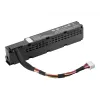 Rezerves akumulators HPE P02377-B21