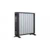 Konvektora tipa elektriskais telpu sildītājs Blaupunkt HCO701