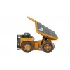 RC modeļa auto Amewi 22743 — mērogā 1:64, elektrisks dzinējs, no 6 gadu vecuma