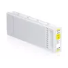 Epson UltraChrome XD T694400 tintes kasetne 1 gab. Oriģināla Dzeltena