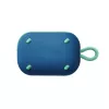 Skaļrunis Soundcore GO SELECT 4 Bluetooth zils