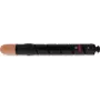 Toner Freecolor Canon IR Advance C5030 12000 lappuses fuksīna