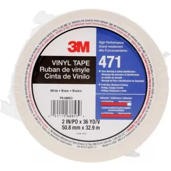 3m 471IW-W50-D Balta