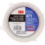 3m 471IW-W50-D Balta