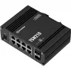 Teltonika TSW210 Slēdzis, 8x RJ45, 2x SFP