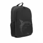 Mugursoma White Shark Scout Mugursoma Melna Poliesters