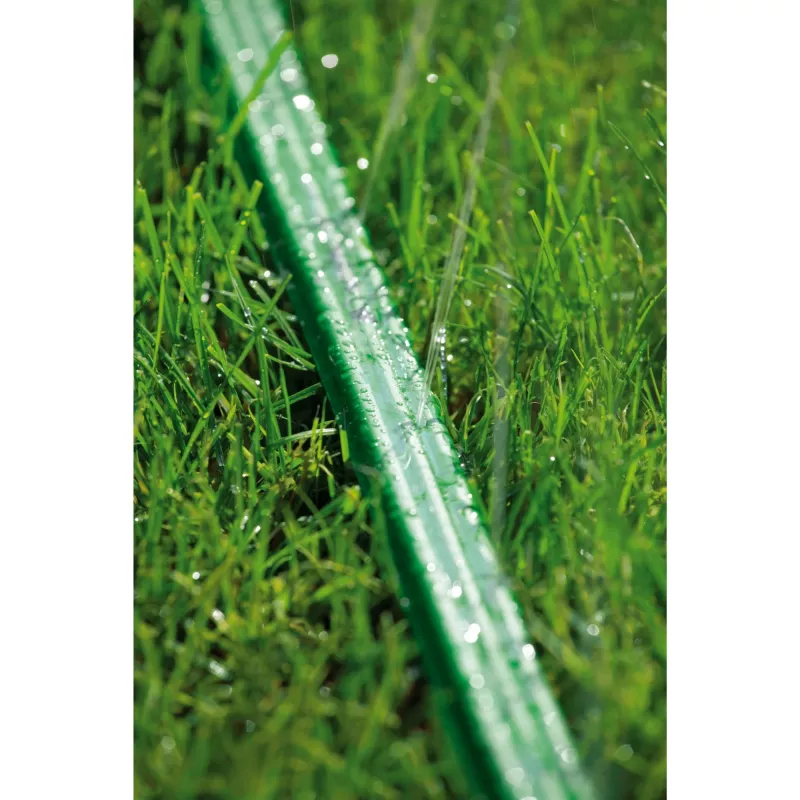 Smilšu šļūtene Gardena 1995-20 7,5m